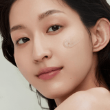 Arencia Holy Hyssop Serum 30 - 50 g.