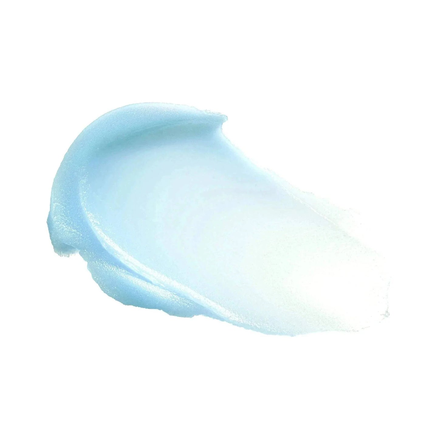 Skin1004 Hyalu-Cica Silky-Fit Sun Stick (SPF50+ PA++++) - 20 g.