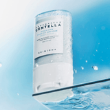 Skin1004 Hyalu-Cica Silky-Fit Sun Stick (SPF50+ PA++++) - 20 g.