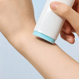 Skin1004 Hyalu-Cica Silky-Fit Sun Stick (SPF50+ PA++++) - 20 g.