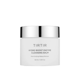 Hydro Boost Enzyme Cleansing Balm - 120 ml.