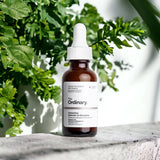 The Ordinary Granactive Retinoid 2% Emulsion - 30 ml.