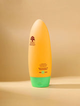 شامبو أرجان ميداس المرطب بزيت الأرجان المغربي – Arganmidas Moisturizing Shampoo (200 مل)