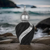 Lattafa Niche Emarati Al Dana Eau de Parfum - 100 ml