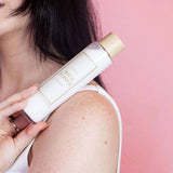 I'm From - Rice Toner - 150ml.