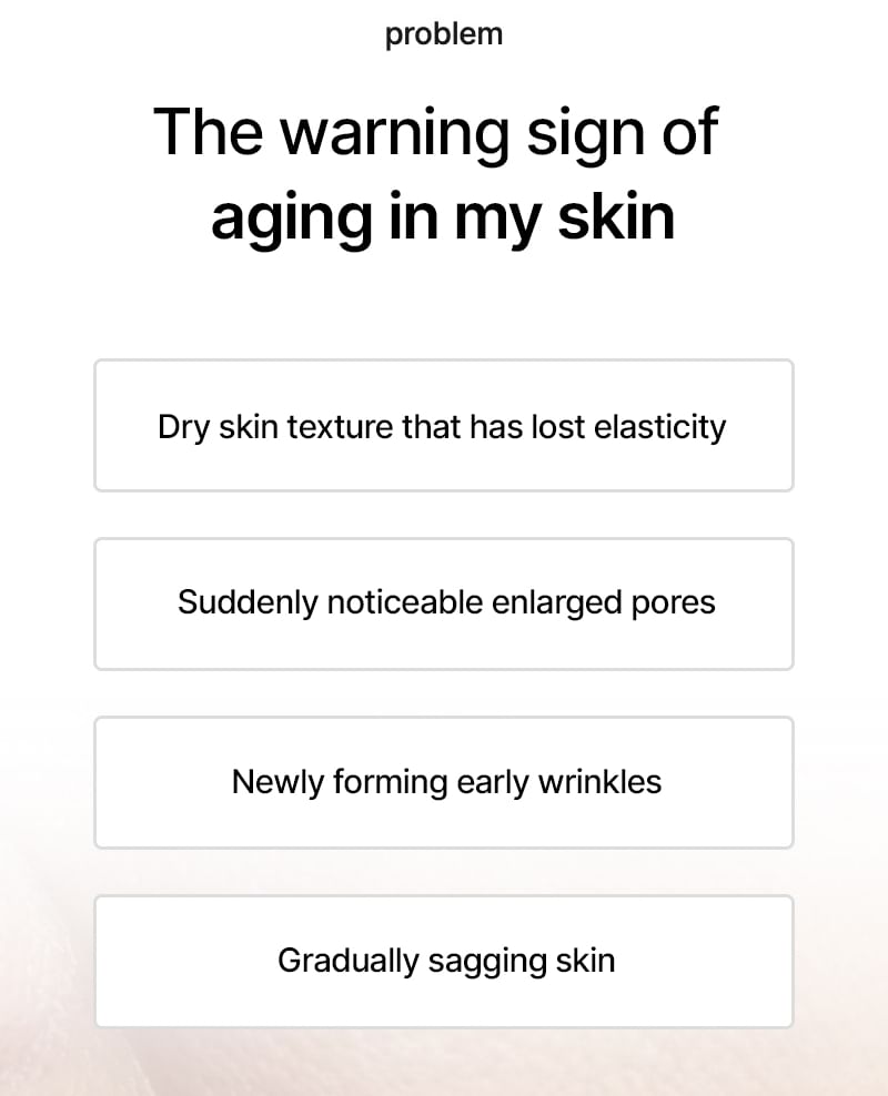 Celimax - The Vita-A Retinol Shot Tightening Serum.