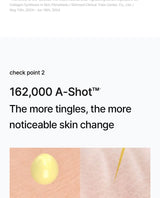 Celimax - The Vita-A Retinol Shot Tightening Serum - FineLook