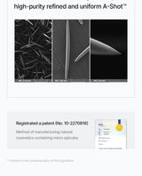 Celimax - The Vita-A Retinol Shot Tightening Serum - FineLook