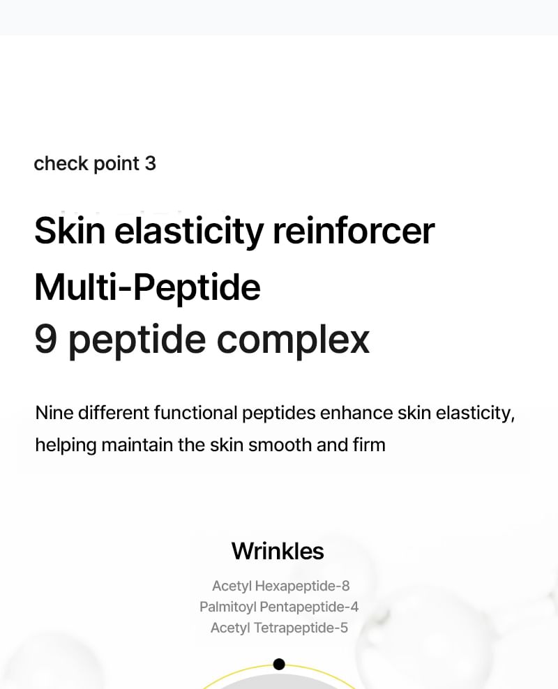 Celimax - The Vita-A Retinol Shot Tightening Serum - FineLook