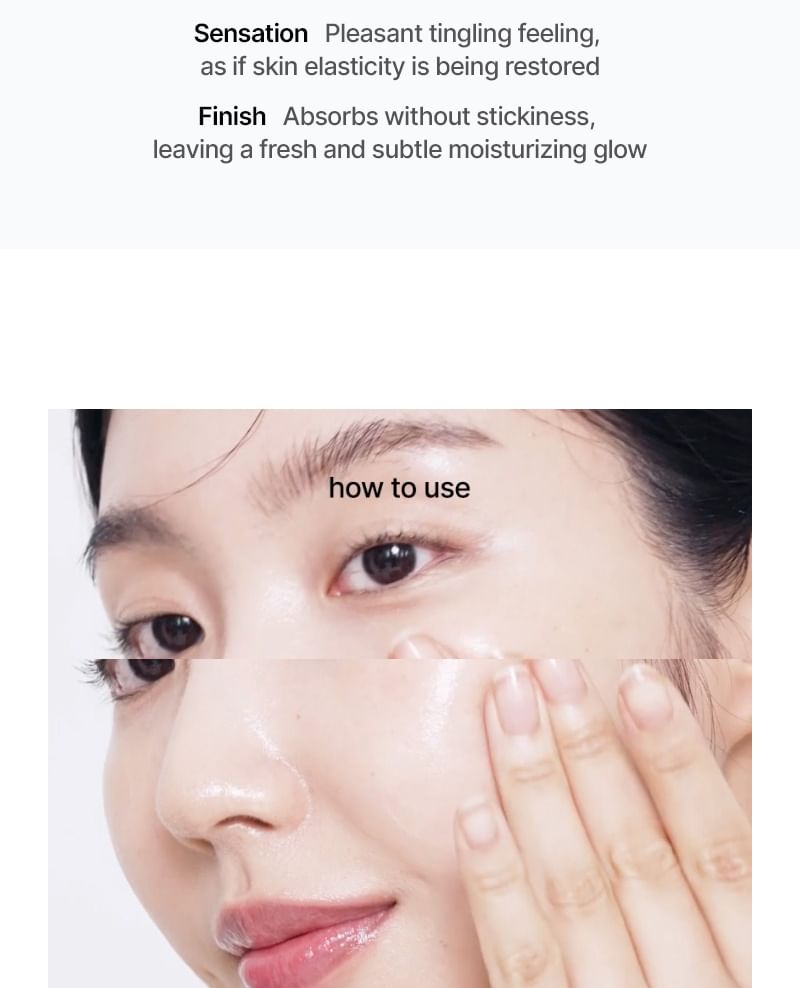 Celimax - The Vita-A Retinol Shot Tightening Serum - FineLook