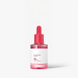 سيروم Medicube TXA+ Niacinamide 15%