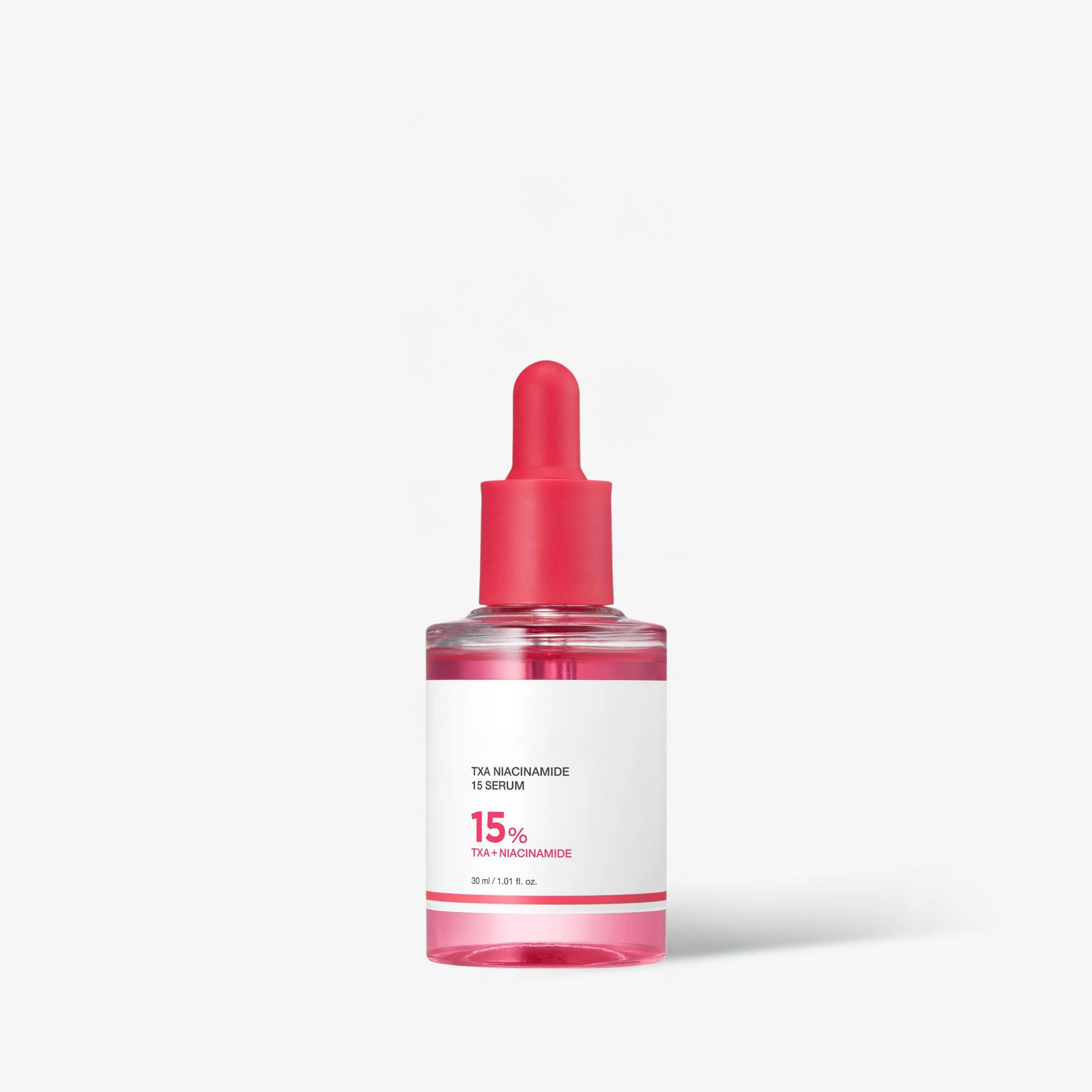 سيروم Medicube TXA+ Niacinamide 15%