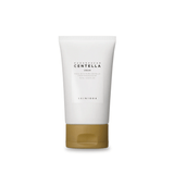 Skin1004 Madagascar Centella Cream - 75 ml.