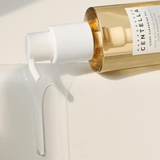 Skin1004 Madagascar Centella Light Cleansing Oil - 200 ml.