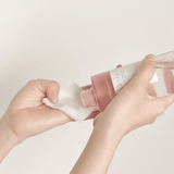 Skin1004 Madagascar Centella Poremizing Clear Toner - 210ml.