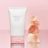 Skin1004 Madagascar Centella Poremizing Light Gel Cream - 75 ml.