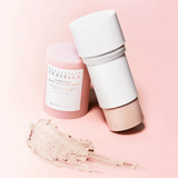 Skin1004 Madagascar Centella Poremizing Quick Clay Stick Mask - 27 g.