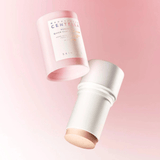 Skin1004 Madagascar Centella Poremizing Quick Clay Stick Mask - 27 g.