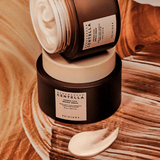 Skin1004 Madagascar Centella Probio-Cica Enrich Cream - 50 ml.