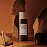 Skin1004 Madagascar Centella Probio-Cica Essence Toner - 210 ml.