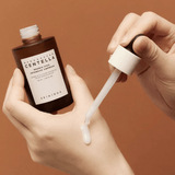 Skin1004 Madagascar Centella Probio-Cica Intensive Ampoule - 50 ml.