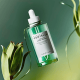 Skin1004 Madagascar Centella Tea-Trica Relief Ampoule - 100 ml.