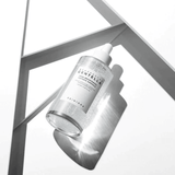 Skin1004 Madagascar Centella Tone Brightening Capsule Ampoule - 100 ml.