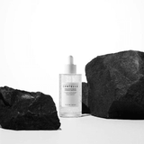 Skin1004 Madagascar Centella Tone Brightening Capsule Ampoule - 100 ml.