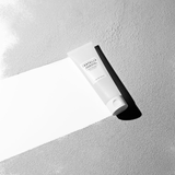 Skin1004 Madagascar Centella Tone Brightening Cleansing Gel Foam - 125ml.