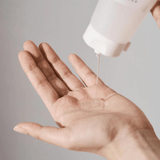 Skin1004 Madagascar Centella Tone Brightening Cleansing Gel Foam - 125ml.