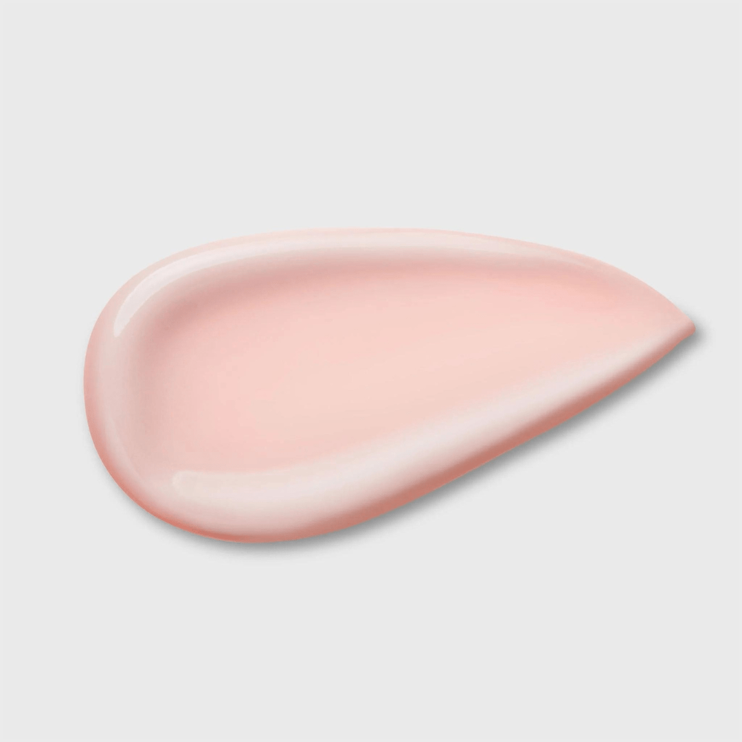 Skin1004 Madagascar Centella Tone Brightening Tone-Up Sunscreen (SPF50+, PA++++) - 50ml.