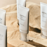 Skin1004 Madagascar Centella Tone Brightening Tone-Up Sunscreen (SPF50+, PA++++) - 50ml.