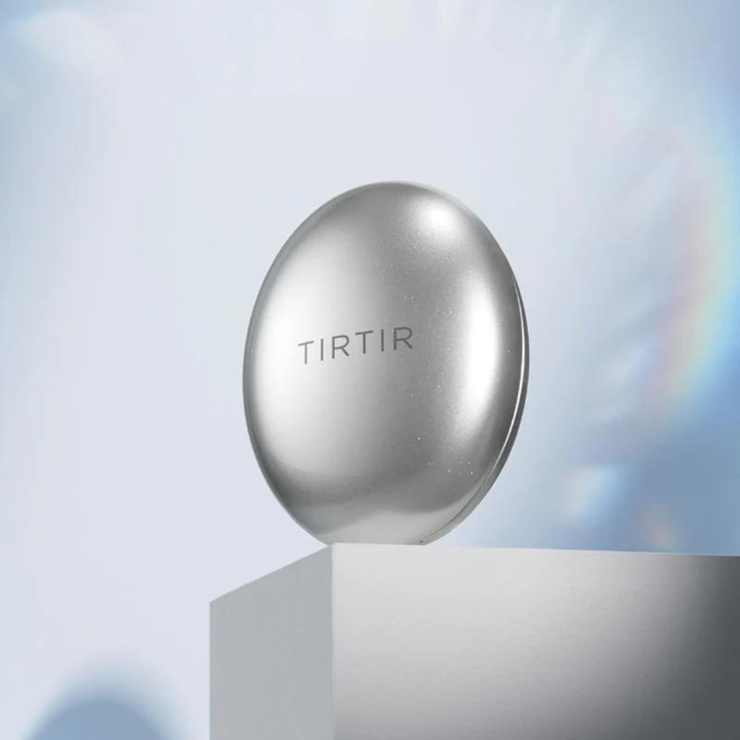 Mask Fit Aura Cushion - 104 g.