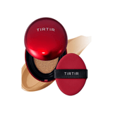 TIRTIR Mask Fit Red Cushion (Various Shades) - 18 g.