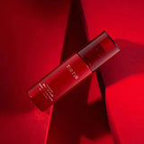 Mask Fit Make Up Fixer - 80 ml.