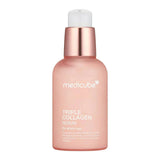Triple Collagen Serum 4.0 - 55 ml.