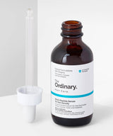 The Ordinary Multi-Peptide Serum for Hair Density.