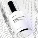 ANUA Nano Retinol 0.3% + Niacin Renewing Serum - 30 ml.