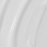 Cosrx Oil-Free Ultra-Moisturizing Lotion - 100ml.