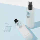 Cosrx Oil-Free Ultra-Moisturizing Lotion - 100ml.