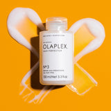Olaplex Hair Perfector No 3 Repairing Treatment - 100ml.