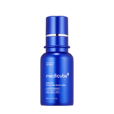 Medicube One Day Exosome Shot Pore Ampoule - 30 ml.