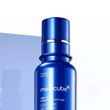Medicube One Day Exosome Shot Pore Ampoule - 30 ml.