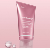 Medicube PDRN Booster Gel - 300 ml.