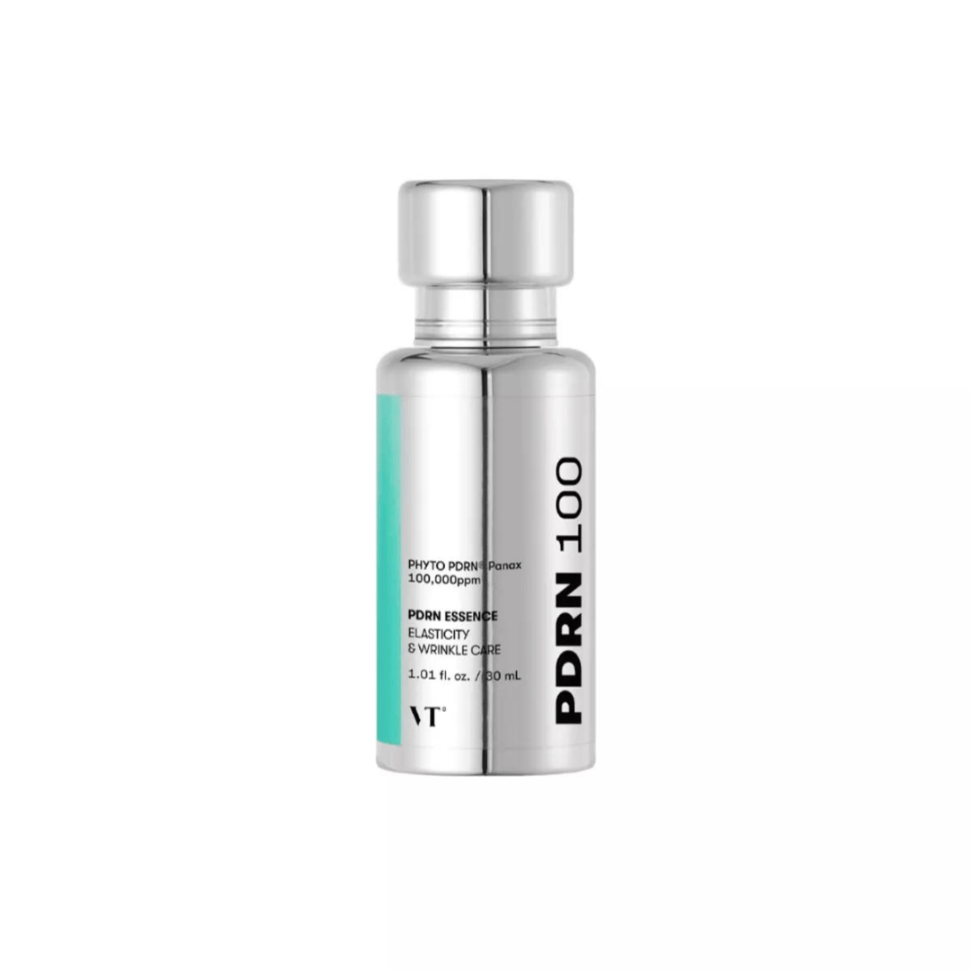 VT PDRN Essence 100 - 30 ml.
