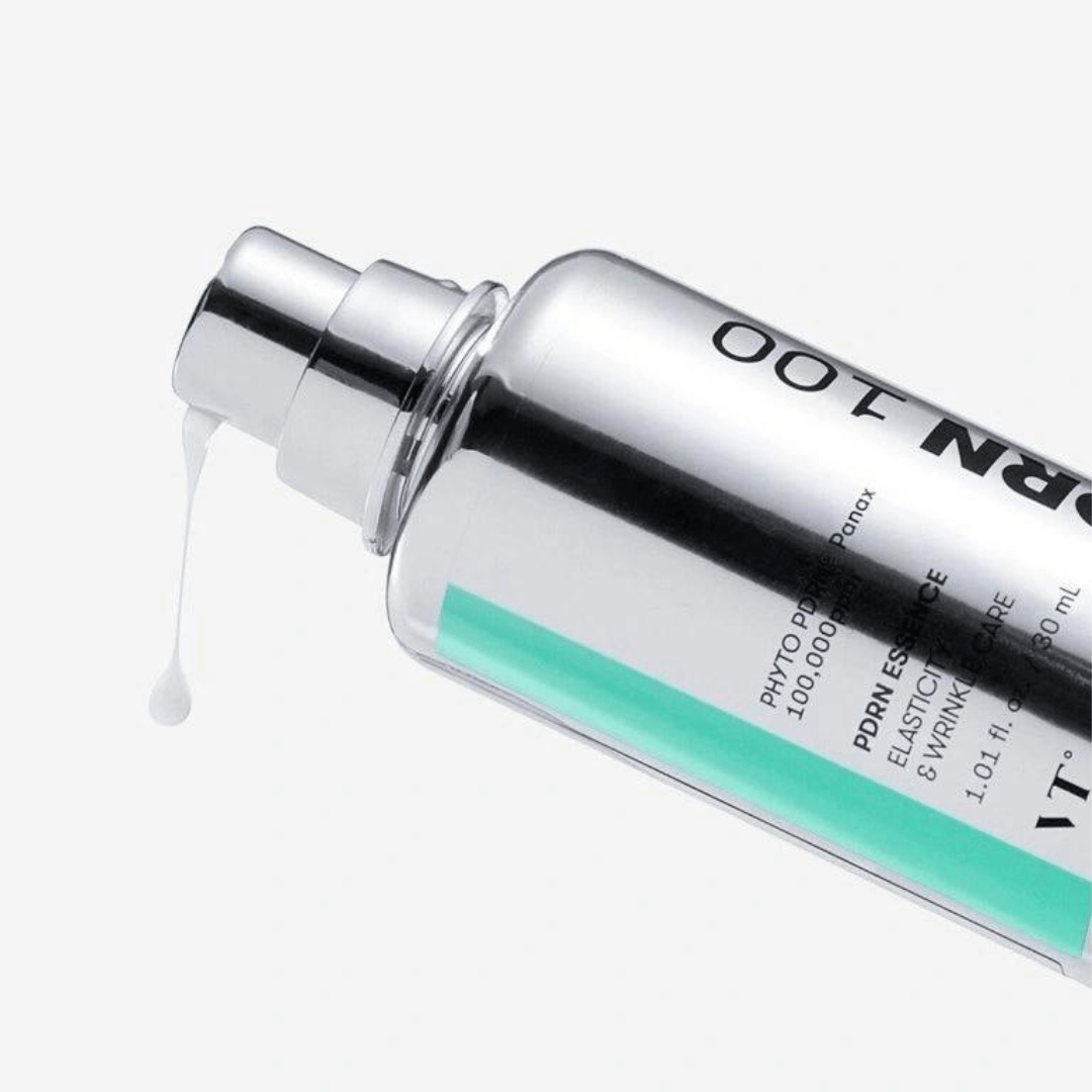 VT PDRN Essence 100 - 30 ml.