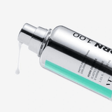 VT PDRN Essence 100 - 30 ml.