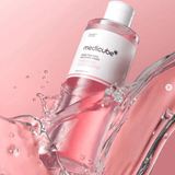 Medicube PDRN Pink Cica Soothing Toner - 250 ml.