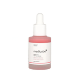 Medicube PDRN Pink Peptide Serum - 30 ml.