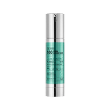 VT PDRN Reedle Shot - 50 ml.